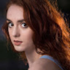 Meet your Posher, Trinity